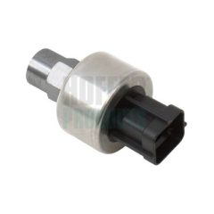 HOFFER 667011 — Întrerupător pneumatic aer condiționat