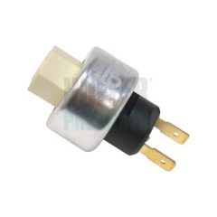 HOFFER 667100 — Întrerupător pneumatic aer condiționat