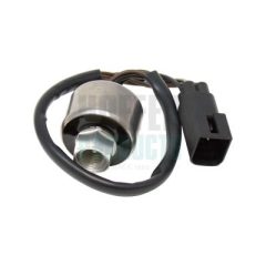HOFFER 667117 — Пневмовыключатель кондиционера