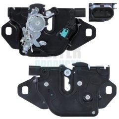 HOFFER 31001333 — Încuietoare capotă