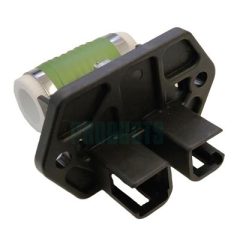 HOFFER 667336 — Regulator ventilator habitaclu