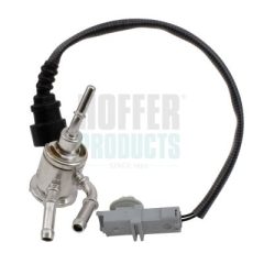 HOFFER K106144 — Резистор вентилятора печки