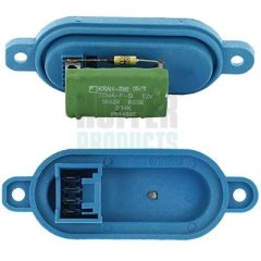 HOFFER 8294736 — Senzor de parcare