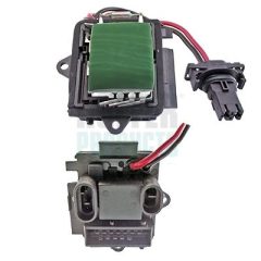 HOFFER 8294752 — Senzor de parcare