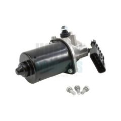 HOFFER H27684 — Motor ștergător parbriz