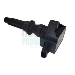 HOFFER 8010922 — Катушка зажигания