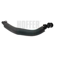 HOFFER 961792 — Furtun aerisire carter
