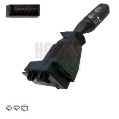 HOFFER 01721 — Garnitură pentru supapa EGR