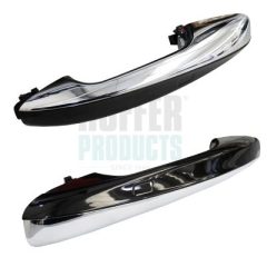 HOFFER H286017 — Ручка двери наружная