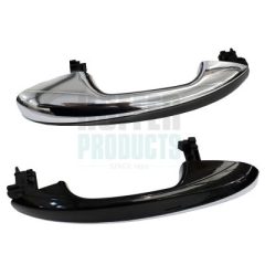 HOFFER H286018 — Ручка двери наружная