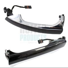 HOFFER H286019 — Ручка двери наружная