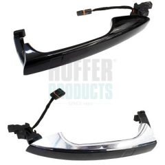 HOFFER H286021 — Ручка двери наружная