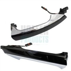 HOFFER H286022 — Ручка двери наружная