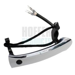 HOFFER H286025 — Ручка двери наружная
