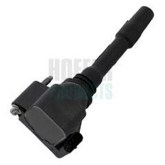 HOFFER 8010941 — Bobină de inducție