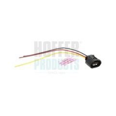 HOFFER 25817 — Set reparație cabluri alternator
