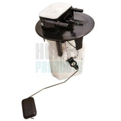 HOFFER 75071254 — Modul alimentare combustibil