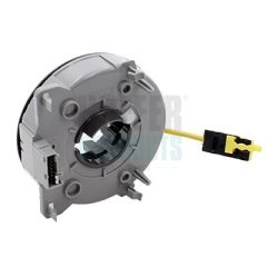 HOFFER 21032164 — Spirală airbag volan