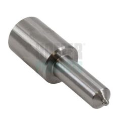 HOFFER K42184 — Supapă de expansiune aer condiționat