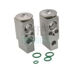 HOFFER 993186 — Расширительный клапан кондиционера