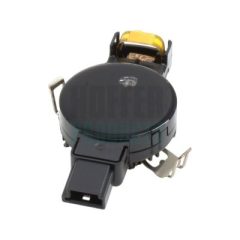 HOFFER H32001 — Senzor de ploaie
