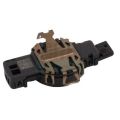 HOFFER H32002 — Датчик дождя