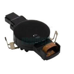 HOFFER H32003 — Senzor de ploaie