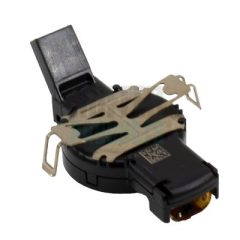 HOFFER H32004 — Датчик дождя