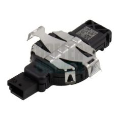 HOFFER H32005 — Датчик дождя