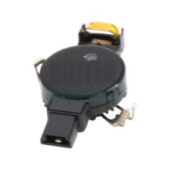 HOFFER H32031 — Senzor de ploaie