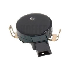HOFFER H32044 — Senzor de ploaie