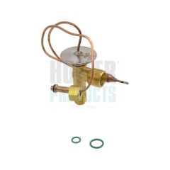 HOFFER 993191 — Supapă de expansiune aer condiționat