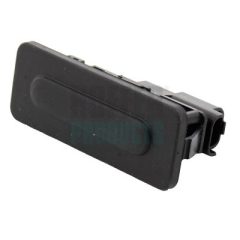 HOFFER H206399 — Comutator încuietoare hayon