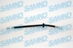 SAMKO 6T46593 — Тормозной шланг