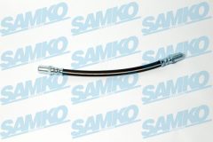SAMKO 6T46594 — Тормозной шланг