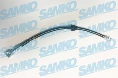 SAMKO 6T46795 — Тормозной шланг