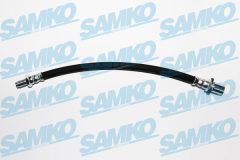 SAMKO 6T47053 — Furtun de frână