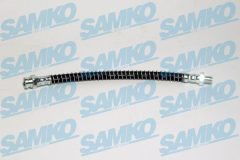 SAMKO 6T47495 — Тормозной шланг