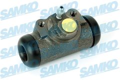 SAMKO C08000 — Рабочий тормозной цилиндр