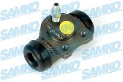 SAMKO C10287 — Рабочий тормозной цилиндр