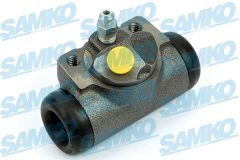 SAMKO C29549 — Cilindru receptor de frână