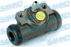 SAMKO C29598 — Рабочий тормозной цилиндр