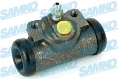 SAMKO C29881 — Рабочий тормозной цилиндр