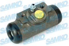 SAMKO C29920 — Рабочий тормозной цилиндр