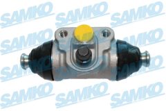SAMKO C31296 — Рабочий тормозной цилиндр
