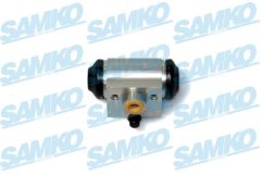 SAMKO C31354 — Cilindru receptor de frână