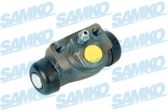 SAMKO C99956 — Cilindru receptor de frână