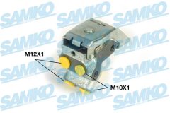 SAMKO D30002 — Регулятор тормозных усилий