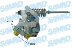 SAMKO D30002K — Регулятор тормозных усилий