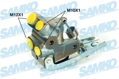 SAMKO D30905 — Регулятор тормозных усилий